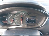 Chevrolet Trax Awd Lt KL7CJPSB5MB352533 снимка
