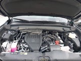 Toyota Grand Highlander Xle 5TDAAAA51SS023563 fotografie