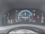Toyota Grand Highlander Xle 5TDAAAA51SS023563 photo