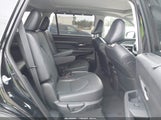 Toyota Grand Highlander Xle 5TDAAAA51SS023563 photo