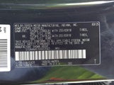 Toyota Grand Highlander Xle 5TDAAAA51SS023563 photo