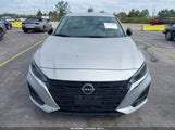 Nissan Altima Sv Fwd 1N4BL4DV0RN351896 снимка