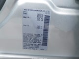 Nissan Altima Sv Fwd 1N4BL4DV0RN351896 photo