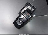 Ford Mustang Ecoboost Premium 1FAGP8UH2S5121049 снимка