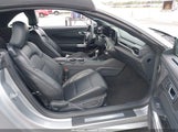 Ford Mustang Ecoboost Premium 1FAGP8UH2S5121049 снимка