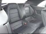 Ford Mustang Ecoboost Premium 1FAGP8UH2S5121049 снимка