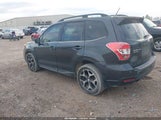 Subaru Forester 2.0Xt Premium JF2SJGDC8FH572738 снимка