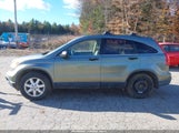 Honda Cr-V Ex JHLRE48528C079071 снимка