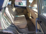 Honda Cr-V Ex JHLRE48528C079071 снимка