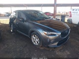 Mazda Cx-3 Sport JM1DKDB74L1469622 снимка