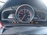 Mazda Cx-3 Sport JM1DKDB74L1469622 снимка