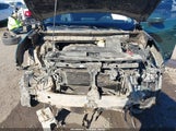 Nissan Pathfinder Sl 2Wd 5N1DR3CBXNC267184 photo