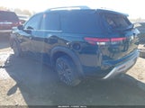 Nissan Pathfinder Sl 2Wd 5N1DR3CBXNC267184 photo