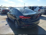 Hyundai Elantra Se 5NPD84LF3HH085223 снимка