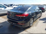 Hyundai Elantra Se 5NPD84LF3HH085223 снимка