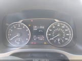Hyundai Elantra Se 5NPD84LF3HH085223 снимка