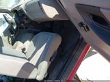 Ford Ranger Xl/Xlt 1FTYR14V9XTA42602 снимка