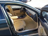 Audi A8 L 4.2 WAURVAFD4CN011158 снимка