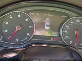 Audi A8 L 4.2 WAURVAFD4CN011158 fotografie