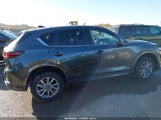 Mazda Cx-5 2.5 S Preferred JM3KFBCL9R0406629 снимка