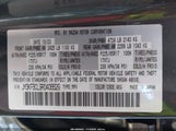 Mazda Cx-5 2.5 S Preferred JM3KFBCL9R0406629 снимка