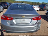 Chevrolet Malibu Fwd 1Lt 1G1ZD5ST5RF109735 photo