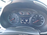 Chevrolet Malibu Fwd 1Lt 1G1ZD5ST5RF109735 снимка