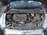 Ford Escape Se 1FMCU0GD7JUB38361 снимка