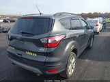 Ford Escape Se 1FMCU0GD7JUB38361 снимка