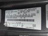 Ford Escape Se 1FMCU0GD7JUB38361 снимка