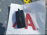 Lincoln Mks 1LNHL9DR2BG607479 снимка