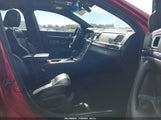 Lincoln Mks 1LNHL9DR2BG607479 снимка