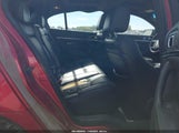 Lincoln Mks 1LNHL9DR2BG607479 снимка