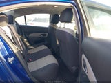 Chevrolet Cruze Ls 1G1PC5SH1C7291392 снимка