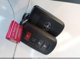 Toyota Highlander Xle V6 5TDJKRFH0GS324119 fotografie