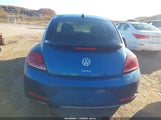 Volkswagen Beetle 2.0T Se 3VWJD7AT7KM717518 снимка