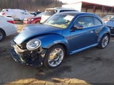 Miniaturka zdjęcia 2