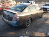 Nissan Altima 2.5 S 1N4AL11D23C153913 снимка
