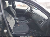 Chrysler 200 Lx 1C3CCBAB9DN670272 снимка