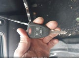 Chrysler 200 Lx 1C3CCBAB9DN670272 снимка