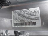 Honda Passport Awd Trailsport 5FNYF8H63SB003665 снимка