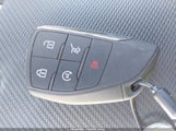 Chevrolet Equinox Fwd Lt 3GNAXHEG0SL289365 снимка