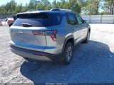 Chevrolet Equinox Fwd Lt 3GNAXHEG0SL289365 снимка