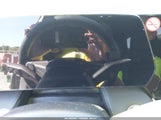Chevrolet Equinox Fwd Lt 3GNAXHEG0SL289365 снимка