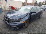 Honda Civic Lx 19XFC2F64LE200108 снимка