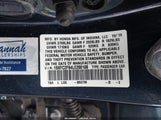 Honda Civic Lx 19XFC2F64LE200108 снимка