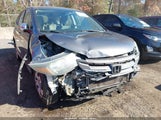 Honda Cr-V Lx 2HKRM3H35EH565690 снимка