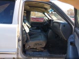 GMC Sierra 2500Hd Sle 1GTHK23132F184038 снимка