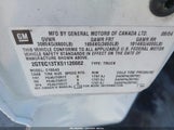 GMC Sierra  Sle 2GTEC13TX51126662 photo