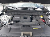 Infiniti Qx60 Luxe Awd 5N1AL1FS3SC346633 fotografie